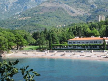 Название: IMG_0155m.jpg
Просмотров: 1009
Размер: 42.2 Кб