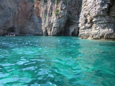 Название: IMG_0184m.jpg
Просмотров: 1211
Размер: 44.9 Кб