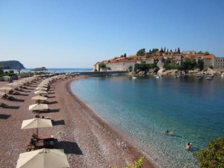 Название: IMG_0141m.jpg
Просмотров: 1008
Размер: 34.2 Кб