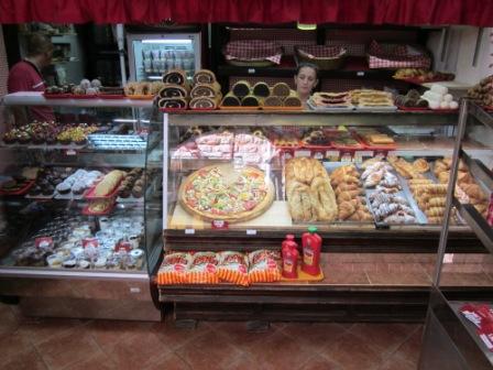 Название: IMG_0103m.jpg
Просмотров: 1187
Размер: 43.4 Кб