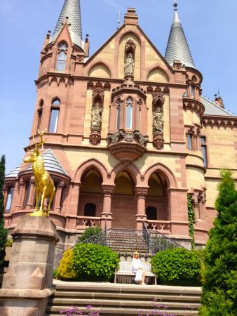 Название: IMG_0163.jpg
Просмотров: 1112
Размер: 38.6 Кб