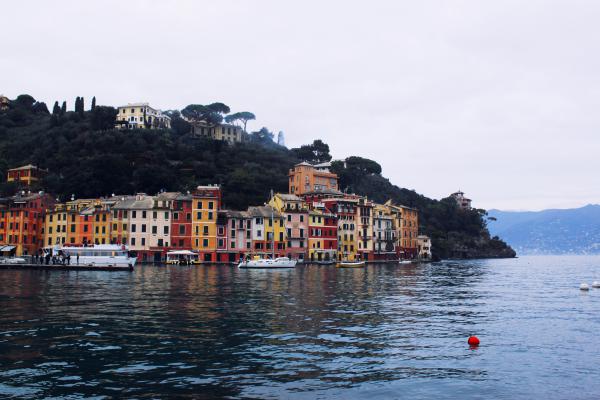 Название: _MG_7507.jpg
Просмотров: 1092
Размер: 40.3 Кб