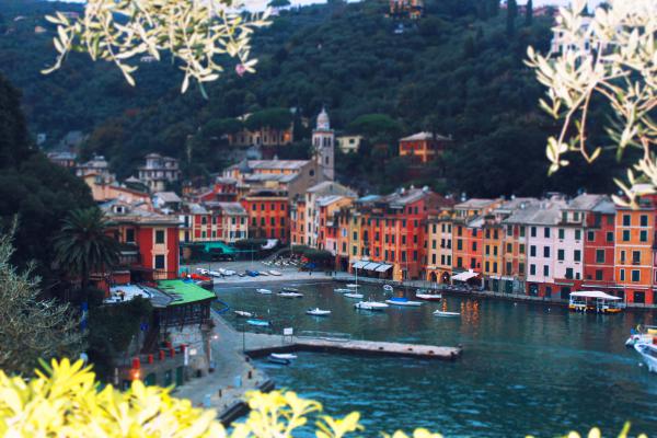 Название: IMG_7514.jpg
Просмотров: 1107
Размер: 51.8 Кб