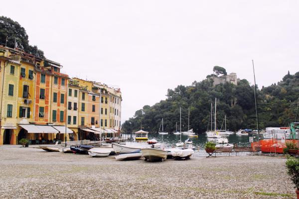 Название: _MG_7486 - копия.jpg
Просмотров: 1060
Размер: 43.9 Кб