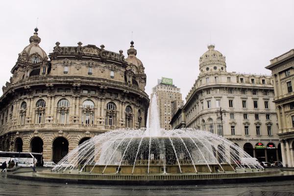 Название: _MG_7574.jpg
Просмотров: 1098
Размер: 50.8 Кб