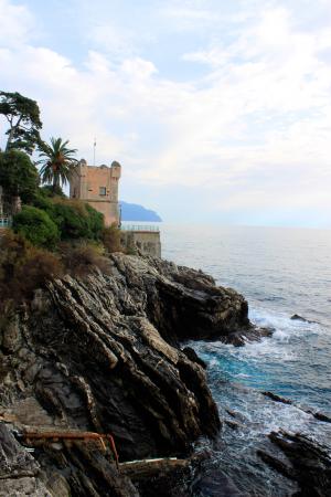 Название: IMG_7447.jpg
Просмотров: 1120
Размер: 25.2 Кб