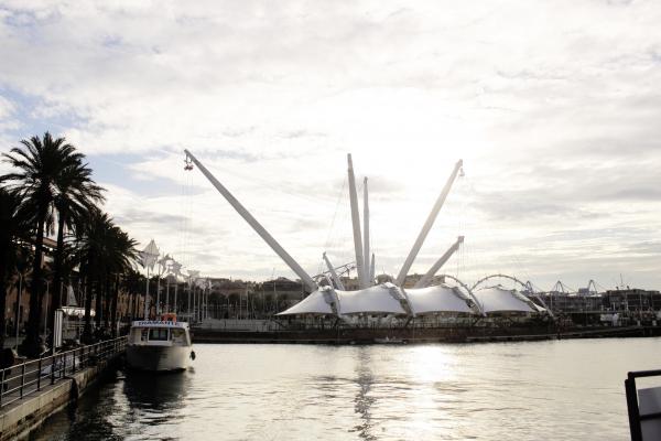 Название: _MG_7615.jpg
Просмотров: 1094
Размер: 33.5 Кб