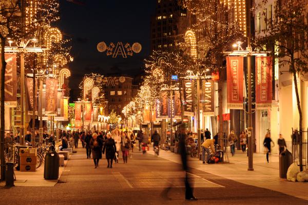 Название: rojdestvo1.jpg
Просмотров: 9785
Размер: 62.6 Кб