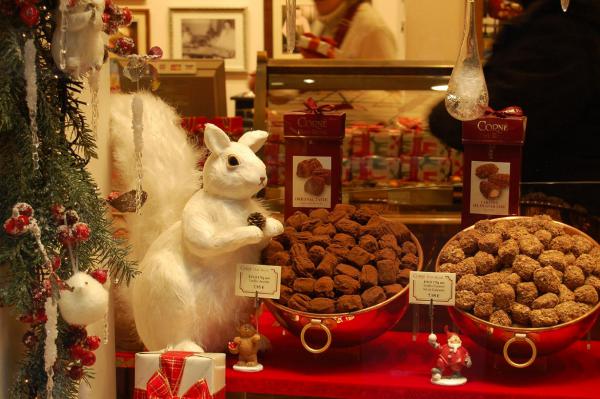 Название: rojdestvo31.jpg
Просмотров: 9287
Размер: 48.2 Кб