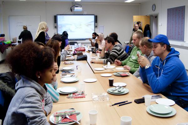 Название: DSC_0160.jpg
Просмотров: 878
Размер: 44.5 Кб