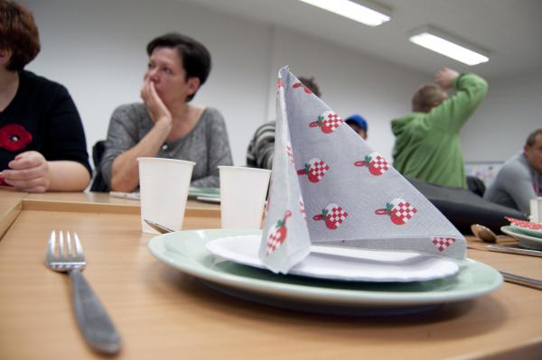 Название: DSC_0162.jpg
Просмотров: 1304
Размер: 27.0 Кб