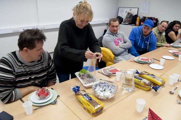 Название: DSC_0191.jpg
Просмотров: 894
Размер: 42.9 Кб