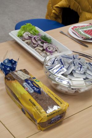 Название: DSC_0192.jpg
Просмотров: 907
Размер: 24.7 Кб