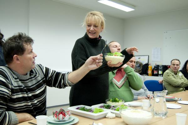 Название: DSC_0204.jpg
Просмотров: 1274
Размер: 37.1 Кб