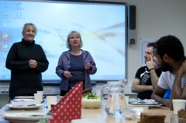 Название: DSC_0208.jpg
Просмотров: 885
Размер: 32.9 Кб