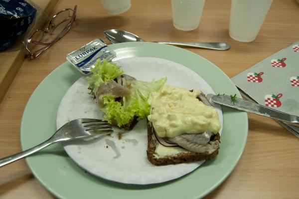 Название: DSC_0215.jpg
Просмотров: 889
Размер: 30.8 Кб