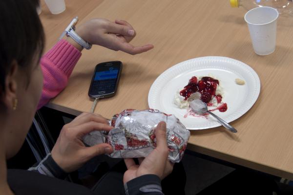 Название: DSC_0230.jpg
Просмотров: 1296
Размер: 27.2 Кб