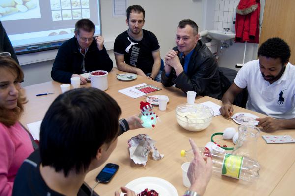 Название: DSC_0237.jpg
Просмотров: 912
Размер: 38.2 Кб