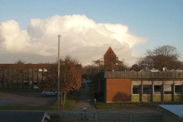 Название: DSC_0003.jpg
Просмотров: 4076
Размер: 26.0 Кб