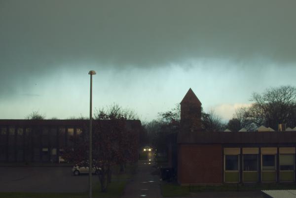 Название: DSC_0006.jpg
Просмотров: 3233
Размер: 16.8 Кб