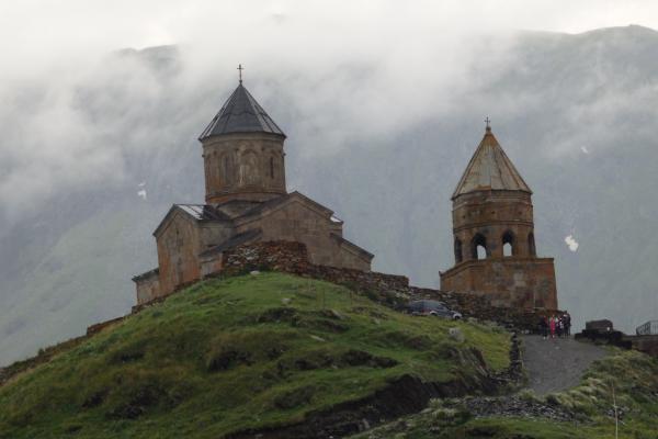 Название: Изображение 050.jpg
Просмотров: 656
Размер: 25.2 Кб