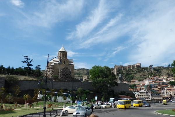 Название: Изображение 065.jpg
Просмотров: 607
Размер: 36.3 Кб