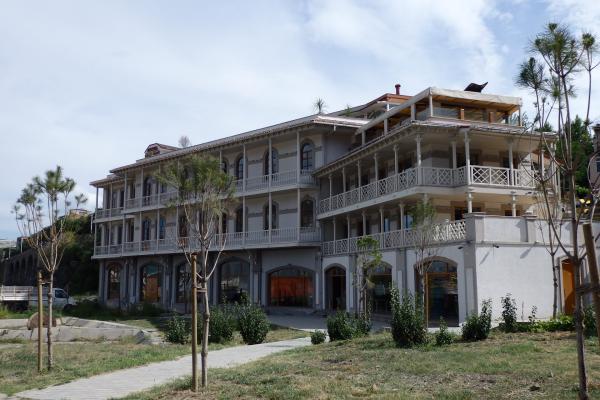 Название: Изображение 064.jpg
Просмотров: 600
Размер: 44.2 Кб