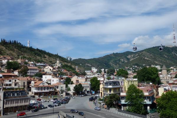 Название: Изображение 087.jpg
Просмотров: 740
Размер: 45.2 Кб