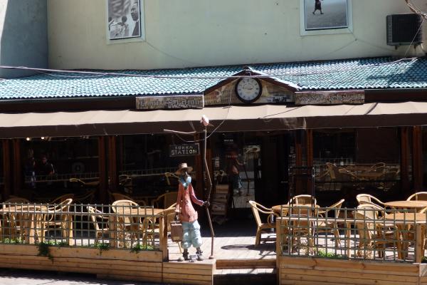 Название: Изображение 147.jpg
Просмотров: 618
Размер: 48.4 Кб