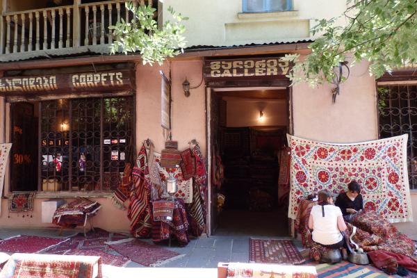 Название: Изображение 162.jpg
Просмотров: 666
Размер: 57.4 Кб