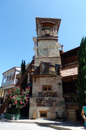 Название: Изображение 191.jpg
Просмотров: 668
Размер: 23.6 Кб