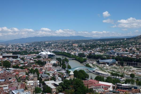 Название: Изображение 229.jpg
Просмотров: 667
Размер: 48.7 Кб