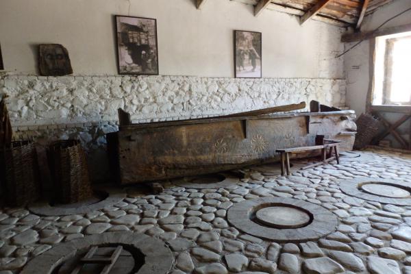 Название: Изображение 282.jpg
Просмотров: 675
Размер: 44.0 Кб