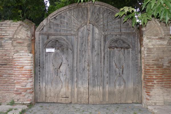 Название: Изображение 349.jpg
Просмотров: 608
Размер: 45.9 Кб