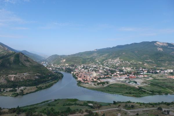 Название: Изображение 421.jpg
Просмотров: 662
Размер: 30.5 Кб