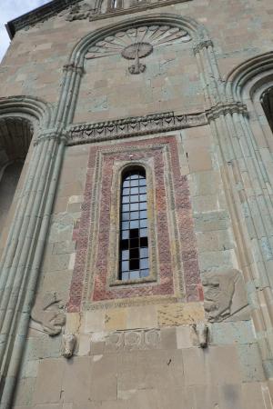 Название: Изображение 471.jpg
Просмотров: 743
Размер: 26.3 Кб