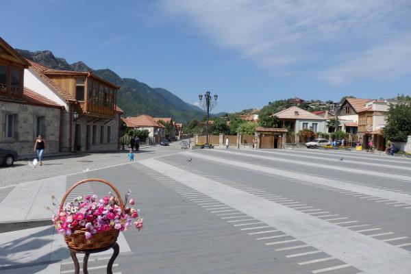 Название: Изображение 486.jpg
Просмотров: 678
Размер: 34.2 Кб