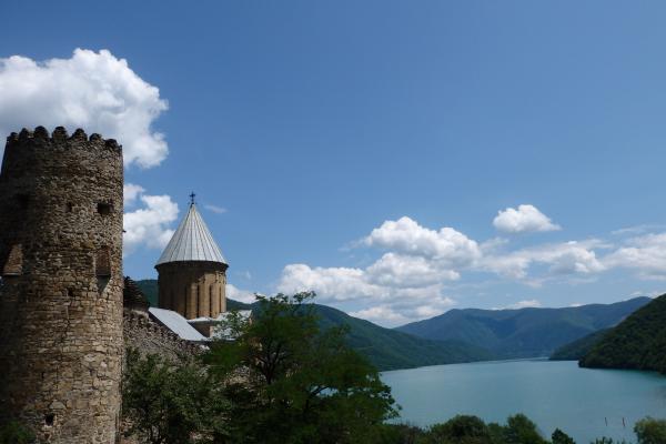 Название: Изображение 533.jpg
Просмотров: 601
Размер: 27.4 Кб