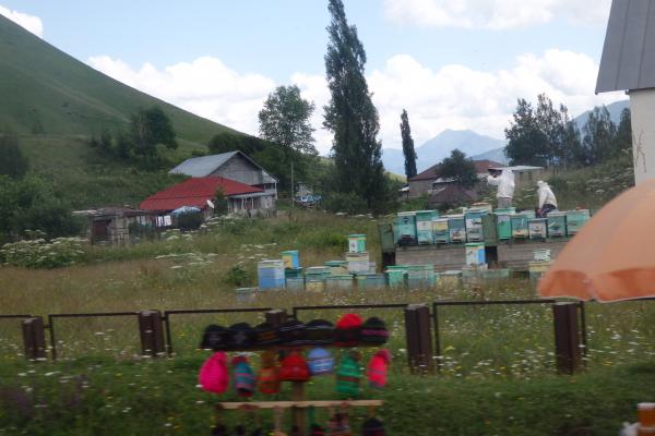 Название: Изображение 627.jpg
Просмотров: 947
Размер: 36.7 Кб