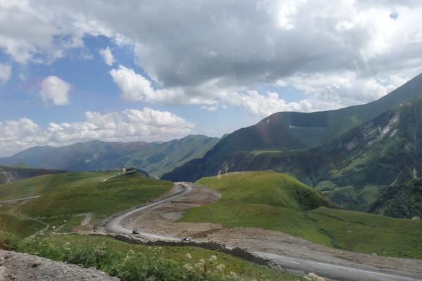 Название: Изображение 670.jpg
Просмотров: 946
Размер: 29.0 Кб