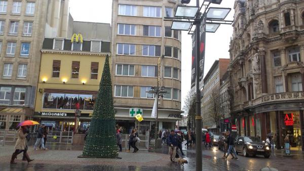 Название: IMAG2115.jpg
Просмотров: 726
Размер: 45.8 Кб