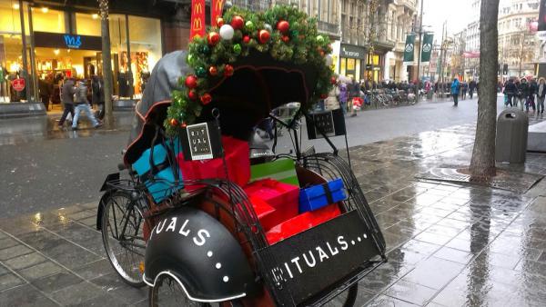 Название: IMAG2116.jpg
Просмотров: 719
Размер: 47.4 Кб