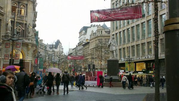 Название: IMAG2117.jpg
Просмотров: 721
Размер: 46.0 Кб