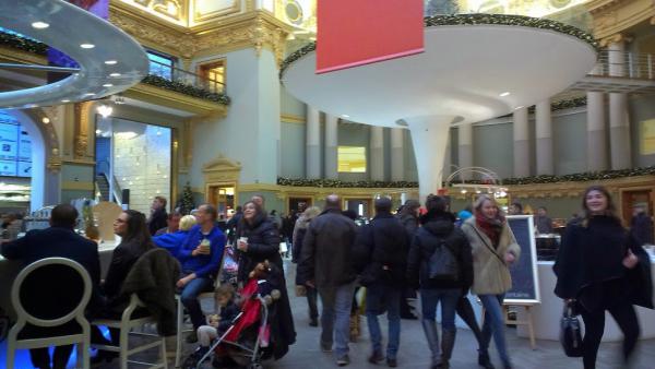 Название: IMAG2119.jpg
Просмотров: 719
Размер: 35.8 Кб