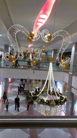 Название: IMAG2088.jpg
Просмотров: 596
Размер: 22.9 Кб