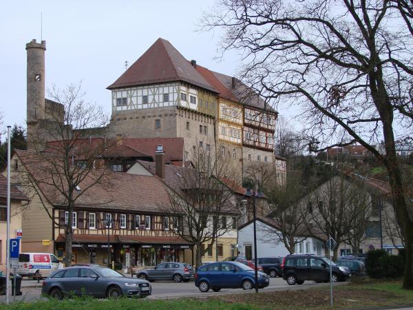 Название: DSC00745.jpg
Просмотров: 583
Размер: 67.7 Кб