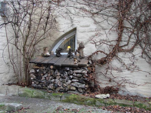 Название: DSC00717.jpg
Просмотров: 584
Размер: 74.6 Кб