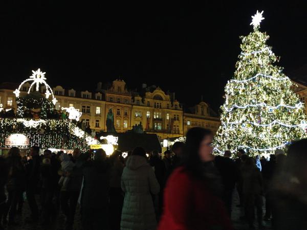 Название: IMG_0695.jpg
Просмотров: 689
Размер: 39.2 Кб