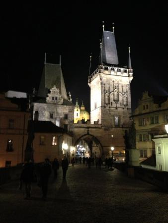 Название: IMG_0705.jpg
Просмотров: 684
Размер: 17.1 Кб