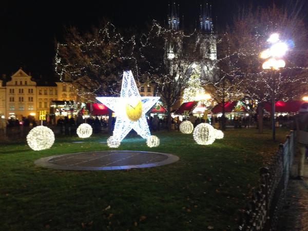 Название: IMG_0699.jpg
Просмотров: 700
Размер: 47.1 Кб